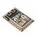 Wi-Fi модуль ESP8266 версія ESP-12F (для домашньої автоматизації)